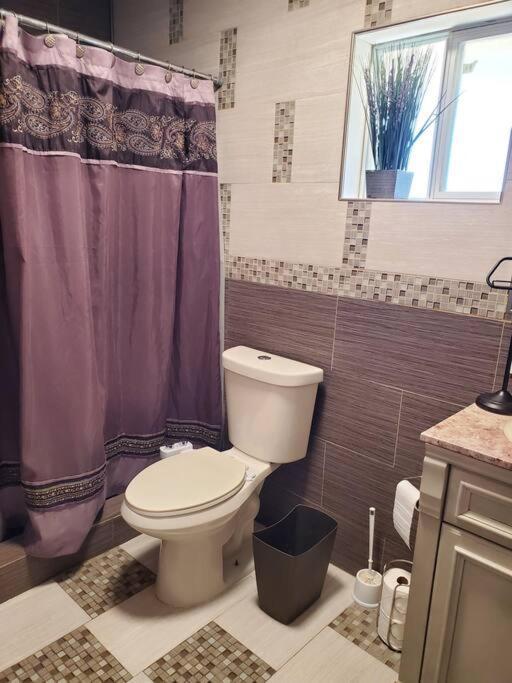 Spacious West El Paso 19 Min From Airport, Fort Bliss Military Base Luaran gambar