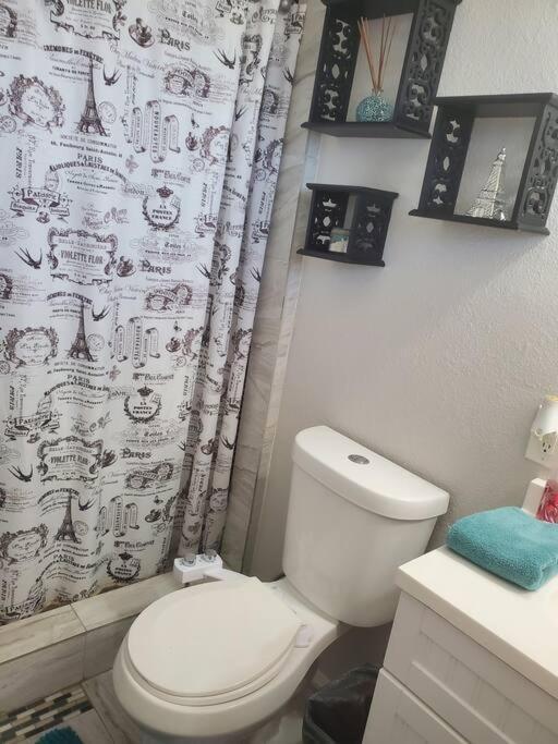 Spacious West El Paso 19 Min From Airport, Fort Bliss Military Base Luaran gambar