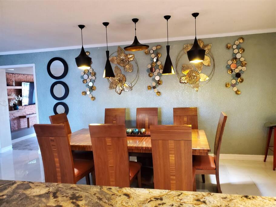 Spacious West El Paso 19 Min From Airport, Fort Bliss Military Base Luaran gambar